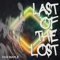 Last of the Lost